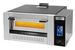 Gas Pizzaofen - 4x 30cm - Digital 11 Gas Pizzaofen - 4x 30cm - Digital -Küchen Verkauf 04 gpoe430dn 79f1 2a3d