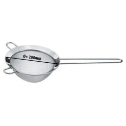 Küchensieb - Ø 200 Mm