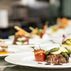 Bratpfanne Aus Kupfer - Ø 20 Cm 6 Bratpfanne Aus Kupfer - Ø 20 Cm -Küchen Verkauf 510 essen fa15