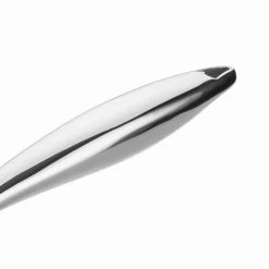 Wok-Pfanne Aus Kupfer - Ø 24 Cm -Küchen Verkauf 512 detail2 df0c