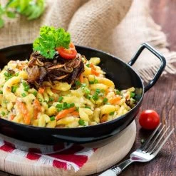 Gasherd - 53,5 KW - 6 Brenner -Küchen Verkauf 636846164028722037 4a16