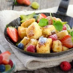 Elektroherd - 7 KW - 2 Platten Eckig -Küchen Verkauf 636846164142627597 8880 3