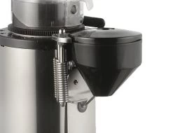 Kaffeemühle - Edelstahl - 2kg - 680 Watt - 63dB 8 Kaffeemühle - Edelstahl - 2kg - 680 Watt - 63dB -Küchen Verkauf 636846169557165267 9176