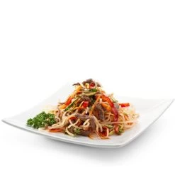 Mikrowelle - 25 Liter - 1 KW - Digital -Küchen Verkauf 636846169830868393 84d9 3