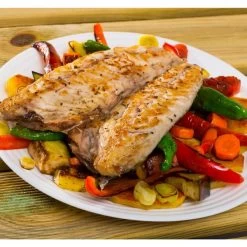 Mikrowelle Automatic - 17 Liter - 1,8 KW - Digital 6 Mikrowelle Automatic - 17 Liter - 1,8 KW - Digital -Küchen Verkauf 636846169838624551 0594 1