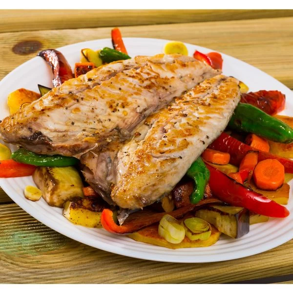 Mikrowelle Automatic - 17 Liter - 1,8 KW - Digital 3 Mikrowelle Automatic - 17 Liter - 1,8 KW - Digital – Bild 3