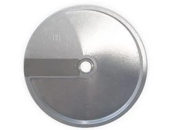 Schneidescheibe 8mm (mit 1 Klinge)