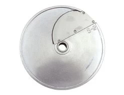 Schneidescheibe Fein 2mm (1x Klinge Rund)