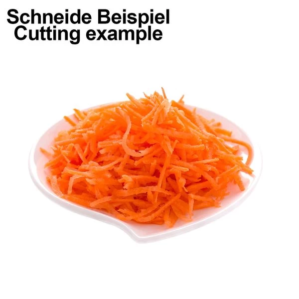 Reibescheibe 7mm 2 Reibescheibe 7mm – Bild 2