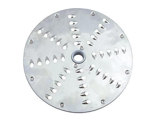 Reibescheibe 7mm 1 Reibescheibe 7mm