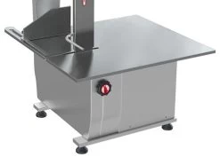 Knochensäge - 1660 Mm Sägeband -Küchen Verkauf 636846169963317696 cad9