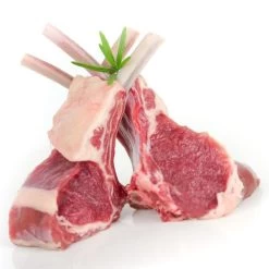 Knochensäge - 1660 Mm Sägeband -Küchen Verkauf 636846169963829094 3390