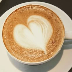 Kaffee Unterschrank 0,8m, Ohne Ablage -Küchen Verkauf 636846171144989957 d784