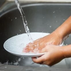 Zweiloch Mischbatterie 4000 9 Zweiloch Mischbatterie 4000 -Küchen Verkauf 636846173756851928 b746