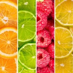 Foodmixer/ Standmixer - 2 Liter - 1500 Watt -Küchen Verkauf 636846174441082919 d262