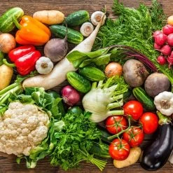 Foodmixer/ Standmixer - 2 Liter - 1500 Watt -Küchen Verkauf 636846174442573324 ffea