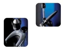 Fruchtsaftpresse - Manuell -Küchen Verkauf 636846174458344258 5c71