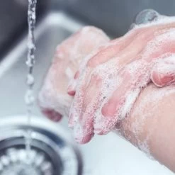 Einloch Mischbatterie 2000 Mit Niederdruck -Küchen Verkauf 636846174826783978 77c5 3