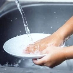 Einloch Mischbatterie 10000 -Küchen Verkauf 636846174827721367 9a1e