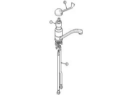 Einloch Mischbatterie 2000 -Küchen Verkauf 636846174830696692 d621