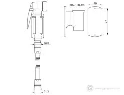 Handbrause 1000 -Küchen Verkauf 636846174901154625 9712