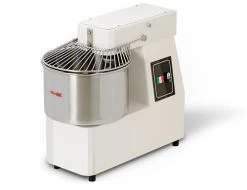 Teigknetmaschine - 33 Liter / 25 Kg - Mit Festem Kessel 11 Teigknetmaschine - 33 Liter / 25 Kg - Mit Festem Kessel -Küchen Verkauf 636846174917221320 d858 2