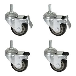 Rädersatz Für Teigknetmaschinen | Teigkneter | Teigmaschinen | Kneter | Spiralkneter