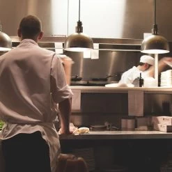 Edelstahl Arbeitstisch PREMIUM - 2000x800mm - Mit Grundboden Ohne Aufkantung 21 Edelstahl Arbeitstisch PREMIUM - 2000x800mm - Mit Grundboden Ohne Aufkantung -Küchen Verkauf 636846175457417287 2668 3