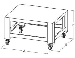 Untergestell 9 - Gas -Küchen Verkauf 636846176111105463 82c7