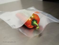 Vakuumbeutel - Glatt - 200 X 300 Mm - 140 µm 5 Vakuumbeutel - Glatt - 200 X 300 Mm - 140 µm -Küchen Verkauf 636846176428159714 8a21 2