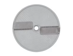 Stäbchenscheibe 2,5mm