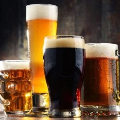 Gläserpoliermaschine- 2,62kW - Mit 8 Rotierenden Rollen 12 Gläserpoliermaschine- 2,62kW - Mit 8 Rotierenden Rollen -Küchen Verkauf 636846177079532466 b6cb