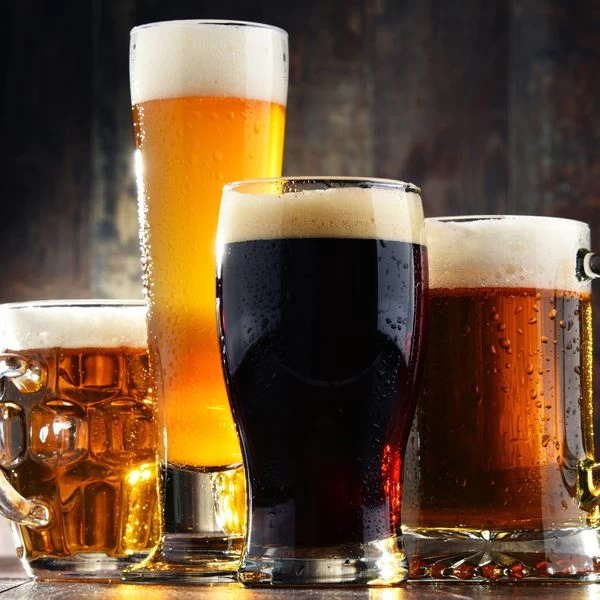 Gläserpoliermaschine- 2,62kW - Mit 8 Rotierenden Rollen 6 Gläserpoliermaschine- 2,62kW - Mit 8 Rotierenden Rollen – Bild 6