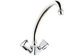 Einloch Mischbatterie 11000