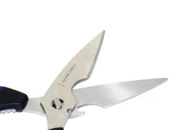 Küchenschere / 6 Funktionen 5 Küchenschere / 6 Funktionen -Küchen Verkauf 636846178416125123 a928