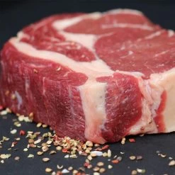 Fleischklopfer Alu 285mm -Küchen Verkauf 636846178502730644 ad62