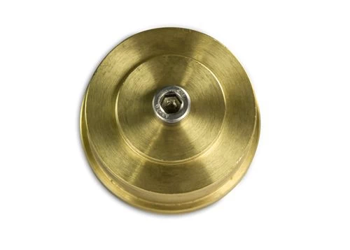 Nudelformscheibe PastaSfoglia 135 Mm 1 Nudelformscheibe PastaSfoglia 135 Mm