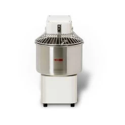 Teigknetmaschine - 33 Liter / 25 Kg - Mit Festem Kessel 14 Teigknetmaschine - 33 Liter / 25 Kg - Mit Festem Kessel -Küchen Verkauf 636846178932137594 a015