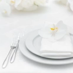 Geschirrspülmaschine - 4,9 KW - Mit Reiniger- & Klarspülerpumpe -Küchen Verkauf 636846178976831682 62ff