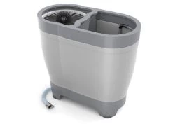 Mobiler Gläserspüler -Küchen Verkauf 636846179134114140 3f92