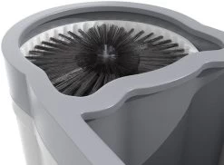 Mobiler Gläserspüler -Küchen Verkauf 636846179135697198 4b78