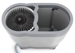 Mobiler Gläserspüler -Küchen Verkauf 636846179136805953 3ac4