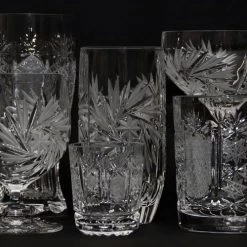 Mobiler Gläserspüler -Küchen Verkauf 636846179137746135 d060