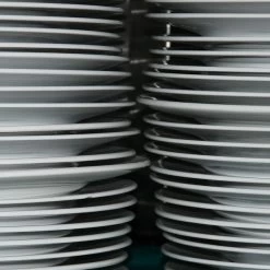 Edelstahl Wandhängeschrank PREMIUM - 1400x400mm - Ohne Schiebetür - 800mm Hoch -Küchen Verkauf 636846180331609581 562f