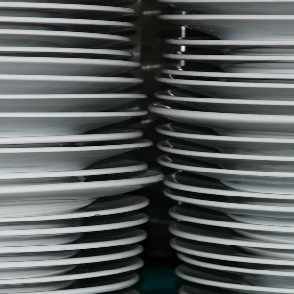 Edelstahl Wandhängeschrank PREMIUM - 800x400mm - Ohne Flügeltür - 650mm Hoch 6 Edelstahl Wandhängeschrank PREMIUM - 800x400mm - Ohne Flügeltür - 650mm Hoch – Bild 6