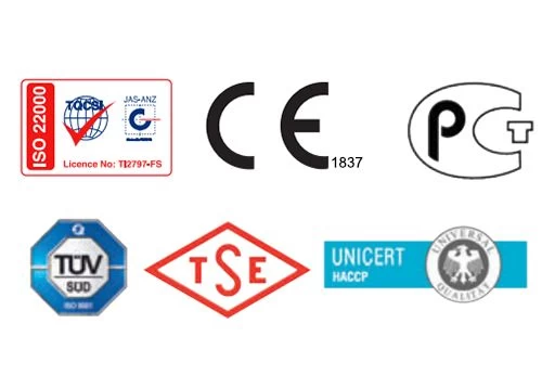 Paella Pfanne Aus Edelstahl - Ø 360 Mm - Höhe: 75 Mm 6 Paella Pfanne Aus Edelstahl - Ø 360 Mm - Höhe: 75 Mm – Bild 6