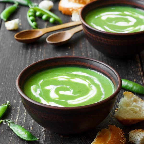 Jumbo Suppentopf - Ø 160 Mm - Höhe 160 Mm | Kochtopf Groß | Edelstahltopf | Jumbotopf 7 Jumbo Suppentopf - Ø 160 Mm - Höhe 160 Mm | Kochtopf Groß | Edelstahltopf | Jumbotopf – Bild 7