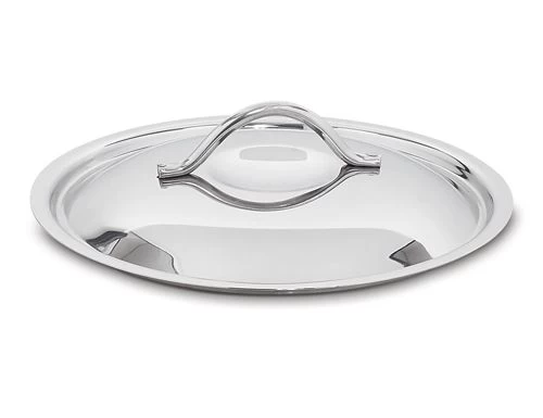 Topfdeckel - Ø 220 Mm 2 Topfdeckel - Ø 220 Mm – Bild 2