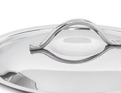 Topfdeckel - Ø 240 Mm -Küchen Verkauf 636846180559759994 61c6 1