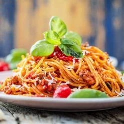 Pastatopf - Ø 360 Mm - Inkl. 4 Siebe -Küchen Verkauf 636846180589096202 84c1